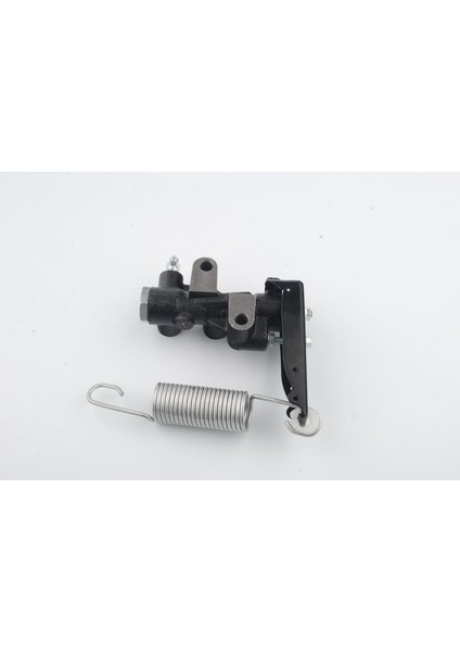 Mitsubishi L200 1990-2005 Fren Limitörü Cn Mb618321 fırsatları