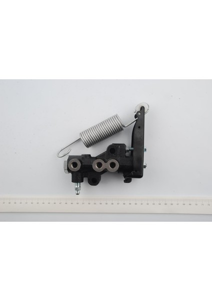 Mitsubishi L200 1990-2005 Fren Limitörü Cn Mb618321 indirimleri
