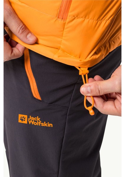 Ather Down Hoody Erkek Outdoor Mont 1207671-3285 1207671-3285067 fırsatları