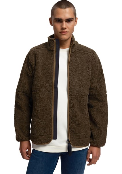 Erkek Sweatshirt LF2033362 LF2033362013