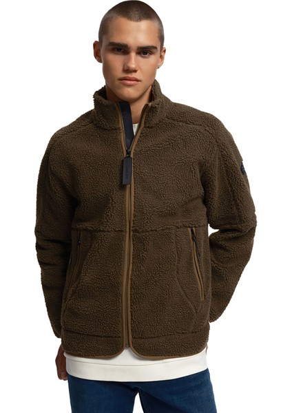 Erkek Sweatshirt LF2033362 LF2033362013