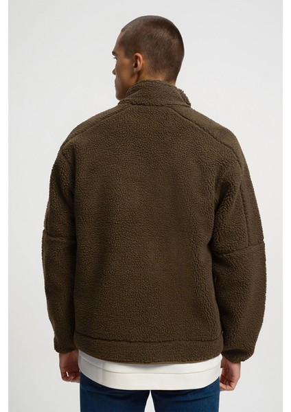 Erkek Sweatshirt LF2033362 LF2033362013