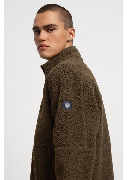 Erkek Sweatshirt LF2033362 LF2033362013