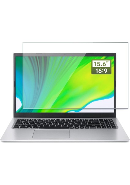Dell Vostro 15.6 Inç Ekran Koruyucu Nano 16:9 fiyatları