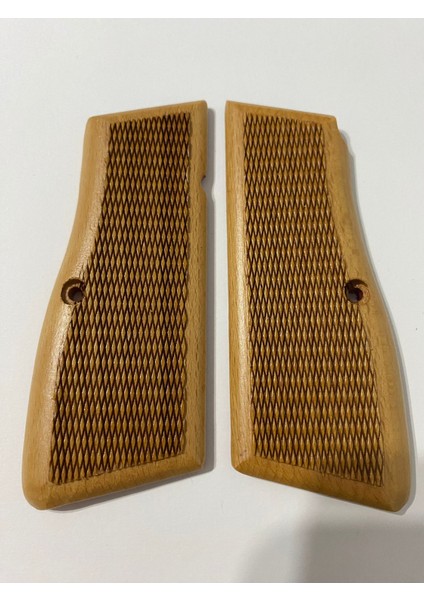 Kabze 14LÜ Kabze Browning 14 Lü Kabze Browning Kabze -Bro6