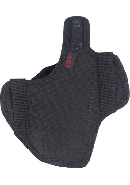 Glock Tabanca Kılıfı Imperteks Tam Kelebek Atkılı Sol El fiyatları