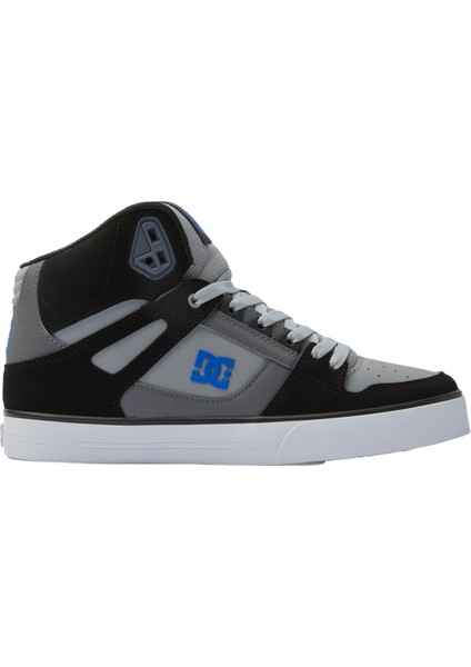 Pure High-Top Wc Erkek Ayakkabı ADYS400043-XKSB ADYS400043-XKSB001