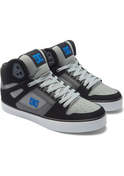 Pure High-Top Wc Erkek Ayakkabı ADYS400043-XKSB ADYS400043-XKSB001