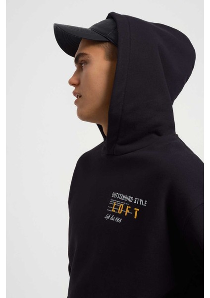 Erkek Sweatshirt LF2034913 LF2034913001 modelleri