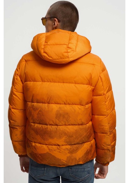 Erkek Mont LF2033067 LF2033067067 modelleri