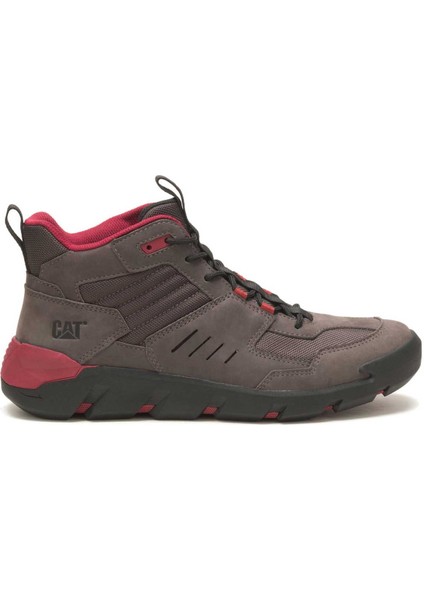 Crail Sport Mid Erkek Bot P725601 P725601007