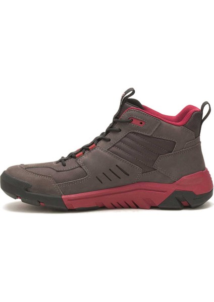 Crail Sport Mid Erkek Bot P725601 P725601007