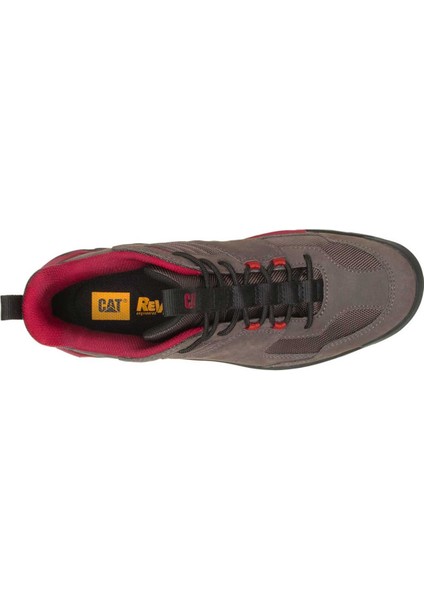 Crail Sport Mid Erkek Bot P725601 P725601007