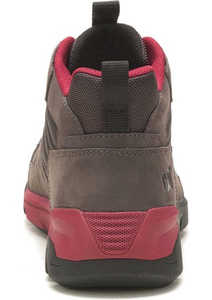 Crail Sport Mid Erkek Bot P725601 P725601007