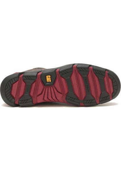 Crail Sport Mid Erkek Bot P725601 P725601007
