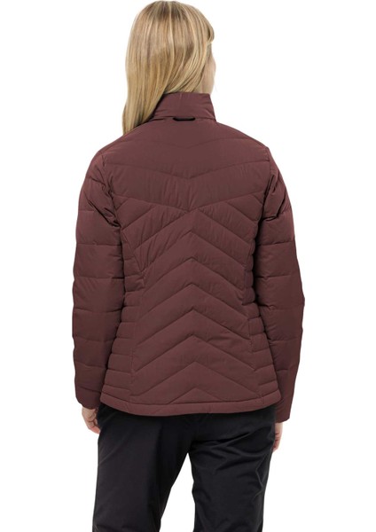 Tundra Down Kadın Outdoor Mont 1206652-2866 1206652-2866034 fiyatları