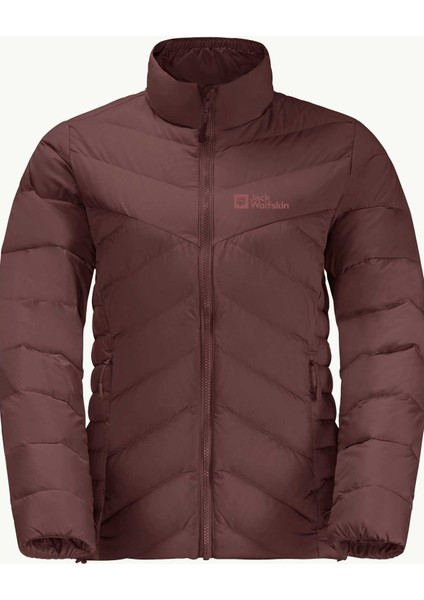 Tundra Down Kadın Outdoor Mont 1206652-2866 1206652-2866034 indirimleri