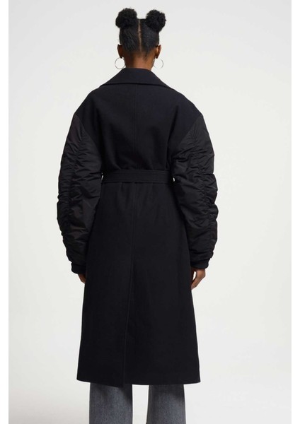 Kadın Kaban LF2033485 LF2033485001 fiyatları