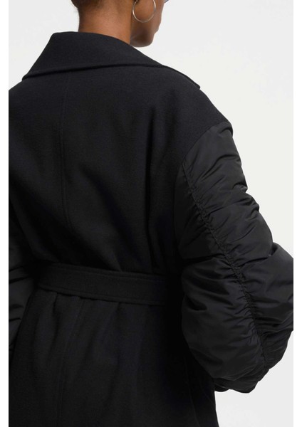 Kadın Kaban LF2033485 LF2033485001 modelleri