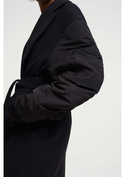 Kadın Kaban LF2033485 LF2033485001 fırsatları