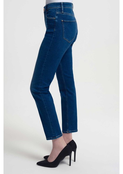 Kadın Pantolon Lf2034616 Lf2034616002 fiyatları