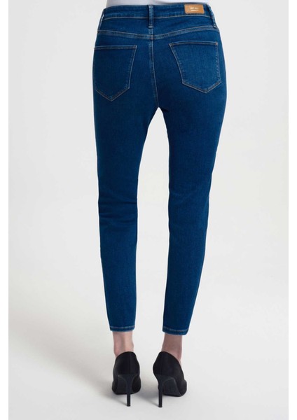 Kadın Pantolon Lf2034616 Lf2034616002 modelleri