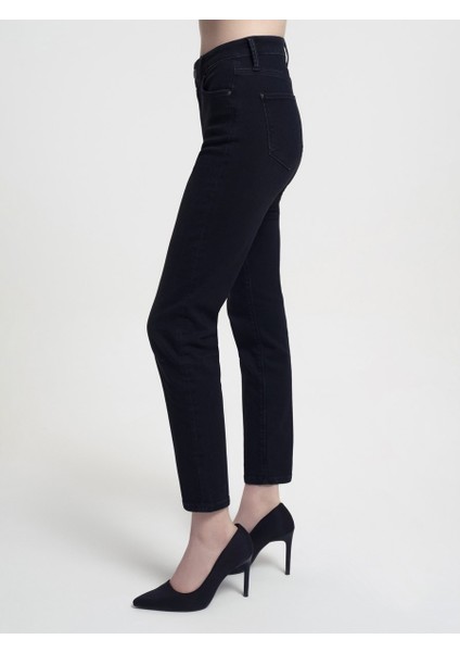 Kadın Pantolon Lf2034619 Lf2034619014 fiyatları