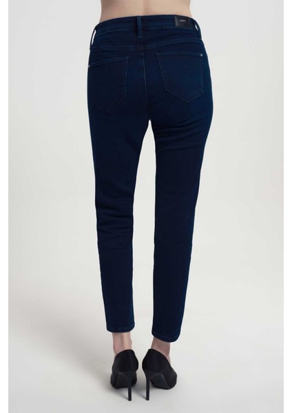 Kadın Pantolon Lf2034619 Lf2034619014 modelleri