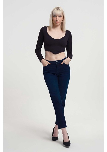 Kadın Pantolon Lf2034619 Lf2034619014 fırsatları