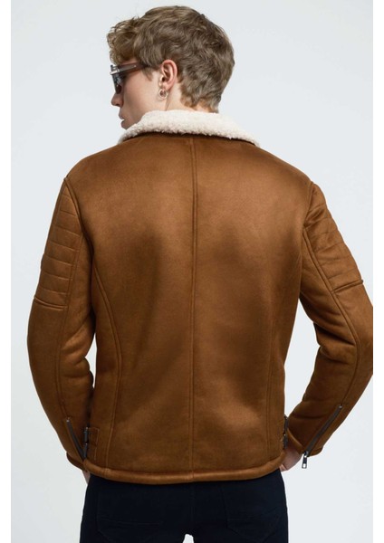 Erkek Mont LF2033251 LF2033251007 modelleri