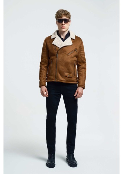 Erkek Mont LF2033251 LF2033251007 fırsatları