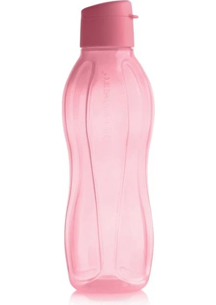 Eco Sise 750ML Pamuk Şeker