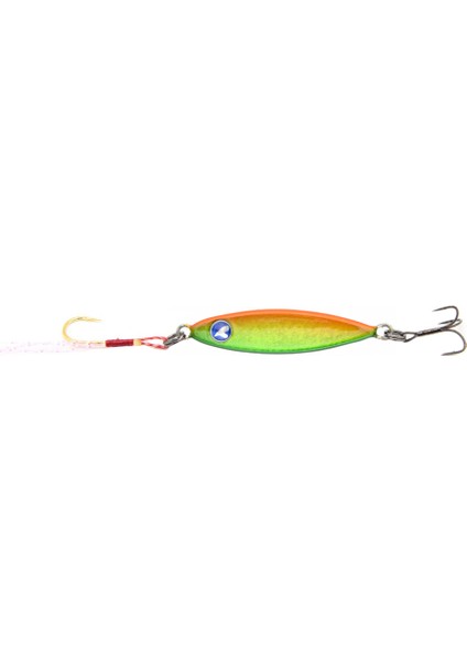 Searide Mini Jig Yem 9gr