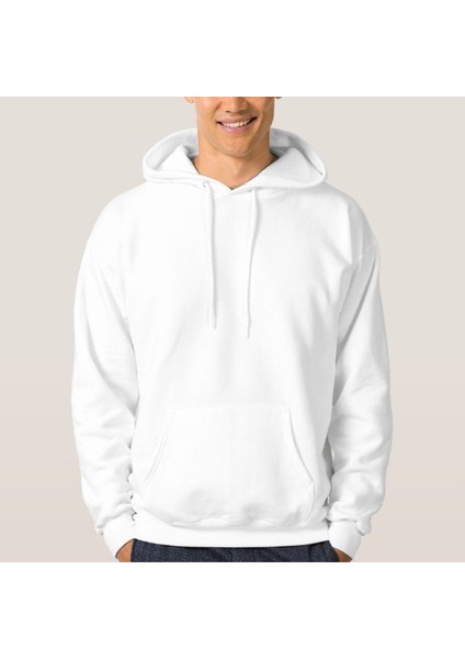 Sweatshirt Unisex