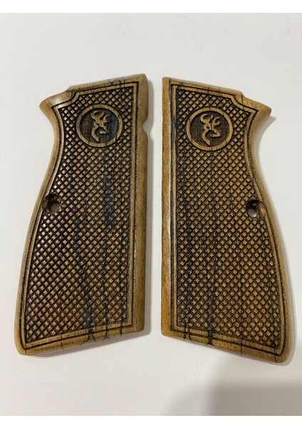Kabze 14LÜ Kabze Browning 14 Lü Kabze Browning Kabze -BRO18