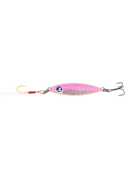 Searide Mini Jig Yem 15GR