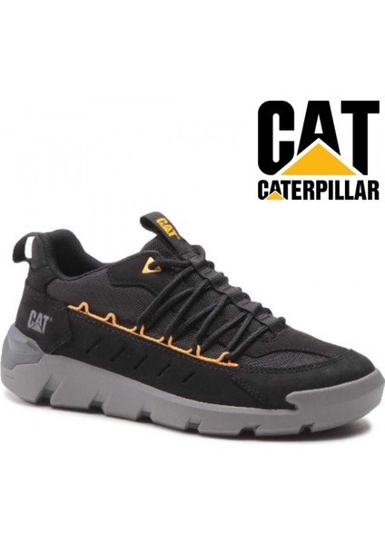 Caterpillar Crail Sport Low Erkek Spor Ayakkabı P725595 P725595001