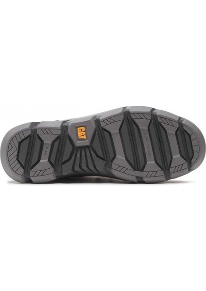 Caterpillar Crail Sport Low Erkek Spor Ayakkabı P725595 P725595001