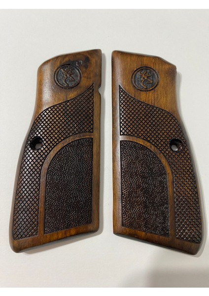 Kabze 14LÜ Kabze Browning 14 Lü Kabze Browning Kabze -BRO22