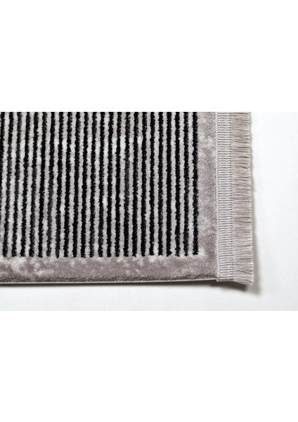 Emirgan T221A Ince Modern Akrilik Salon Halısı indirimleri