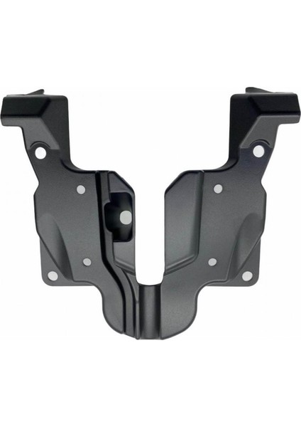 Mondial Drift 125 L Ön Far Grenaj Kapağı