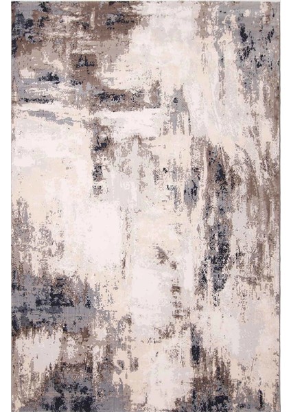 Babil 34809 Serpme Desenli Salon Halısı fırsatları