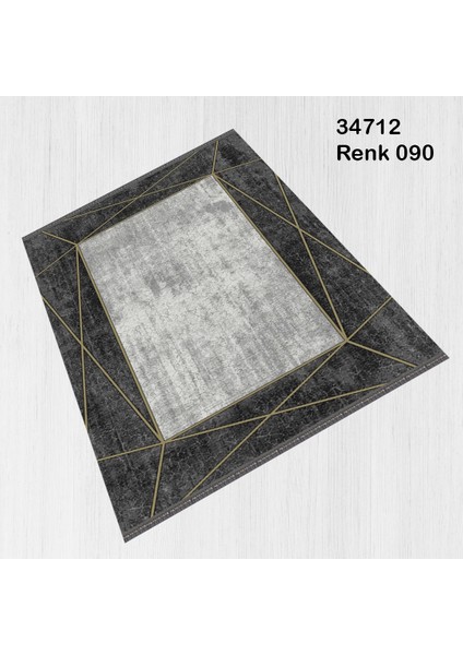 Rodin 34712 90 Premium Akrilik Salon Halısı fiyatları
