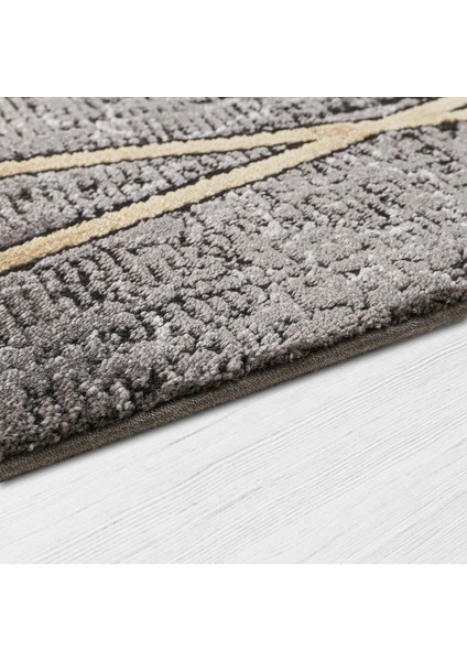 Rodin 34712 90 Premium Akrilik Salon Halısı modelleri