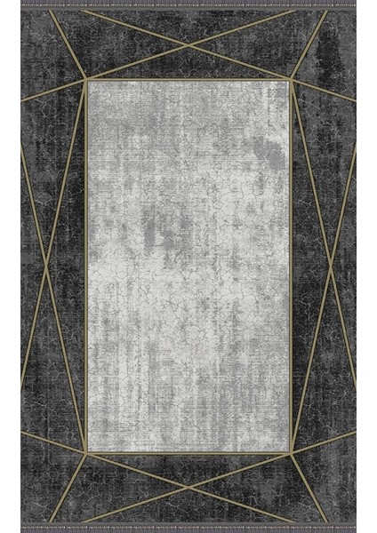 Rodin 34712 90 Premium Akrilik Salon Halısı indirimleri