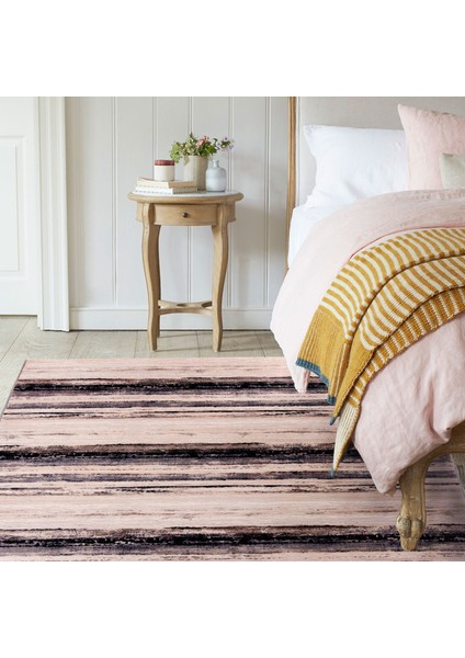 Babil 34808 Modern Desenli Salon Halısı modelleri