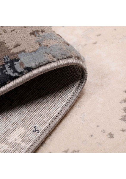 Babil 34809 Serpme Desenli Salon Halısı indirimleri