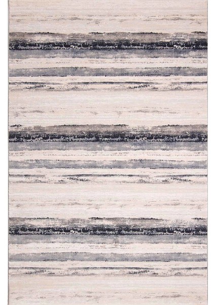 Babil 34808 Modern Desenli Salon Halısı indirimleri