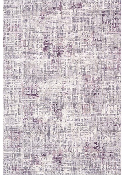 Klasik 31959 Modern Desenli Akrilik Halı fırsatları