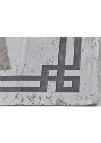 Tenom Premium 13117 G10 D Halı modelleri